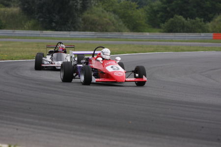 IMG 0147 (2)